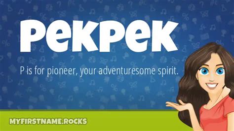 pekpek meaning in english|pekpek .